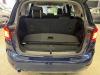 BMW ` Autres modèles 216d 116ch Business Design 104g